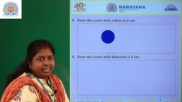 5TH DEC DELHI & TN CLASS V MATHS AMAZING ASSIGNMENT KEY