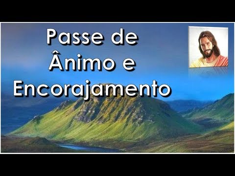 Passe de Ânimo e Encorajamento na  Jornada, Equipe Bezerra de Menezes, Equipe Bezerra de Menezes