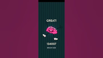 Wordbrain Zombie Level 1 Answers | WORDBRAIN ZOMBIE ANSWERS