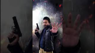 Jeewa Sinhala Film - Coming Soon - Jeewan Kumarathunga - Sj Films