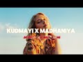 KUDMAYI x MADHANIYA x AAJ SAJEYA x MAST MAGAN x ZAALIMA (Full Mashup) _ Instagram Viral Song