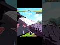 Kisame 💥 #kakshihatake #naruto #narutoninjastorm #finalshot #topgamer