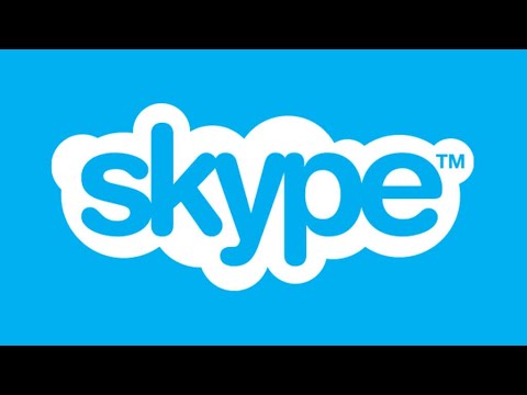 Video: Skype Hacklenebilir Mi?