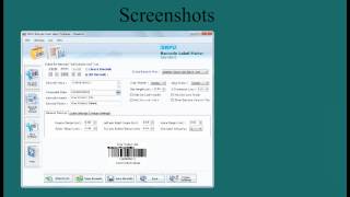 http://www.freebarcodelabelsoftware.com free barcode label software 2d linear mac bar code labels maker designer generator utility 