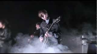 Download Lagu Revo--'Find-It'--OFFICIAL video MP3