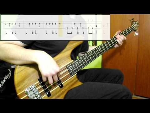 toto---africa-(bass-cover)-(play-along-tabs-in-video)