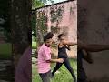Don lee punch 💥⚡️…#donlee #koreanmovie #comboes #trending #viralvideo #shorts