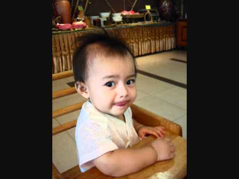 ToSyahmi.wmv