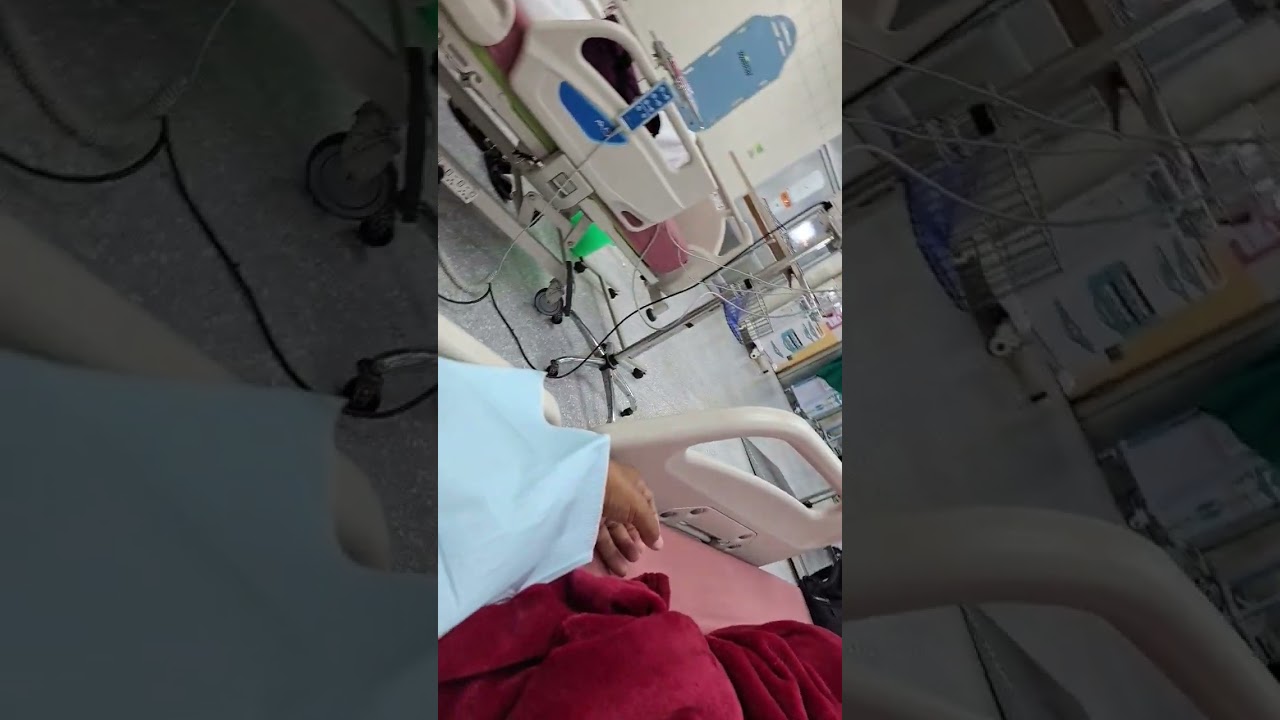 4 มีนาคม ค.ศ. 2025