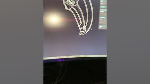 Valve index left controller issue.