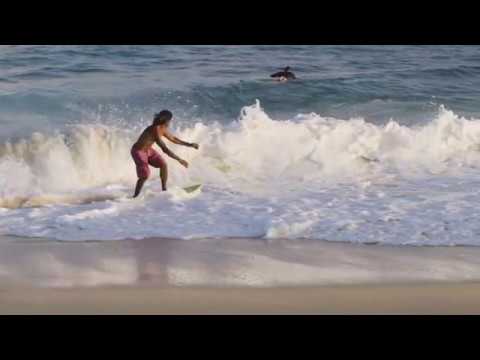Discovering Kauai with Ko'a Kea Hotel & Resort - YouTube
