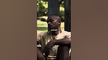 You’re Not Failing — You’re Just Saying Yes to the Wrong Things. #shorts #motivational