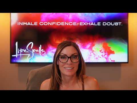 Are You Being The OLD YOU Or NEW LOA Manifestation