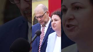 Galatasaray Lisesi 2025-2026 Eğitim Ögretim Yılı Açılış Töreni