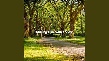 High-class Backdrops for Taking Easy Times