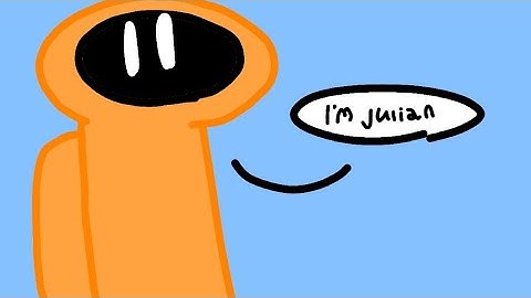 Tutorial: Dialogues in Julian