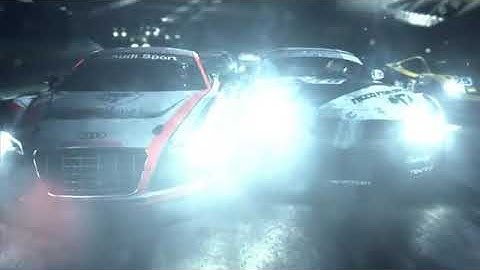 SHIFT2_Bootflow_PEGI_640x360_H264.mov | GT World