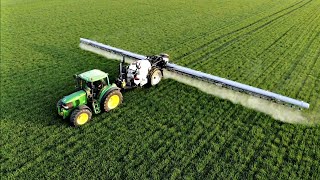 La Nuova Botte Di Michele Toselli Marvel 24M