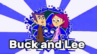 Buck And Lee Intro For