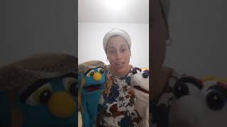 ראש השנה - סוגי תקיעות וחג של ברכות