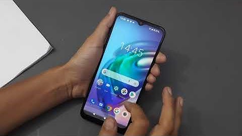 Motorola g10 power mei call divert band kaise karte hain | how to remove call forwarding |