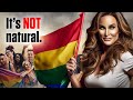 Why are there so many genders now? (Documentary)