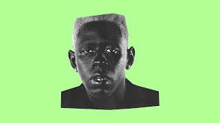 Tyler, The Creator - Gone, Gone Alternative Intro