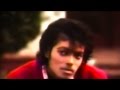 Michael Jackson ~ Rozhovor v Encine, Kalifornii (SK titulky)