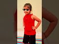 #entertainment #views #viral #reels #shorts #youtubeshorts