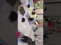 Manjharasan 🐱 | Spine Flexibility &amp; Back Pain Relief | Yoga With Sukhbir📱 Video Text (On Screen)👉
