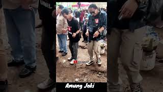 permohonan-anung lovers familys group