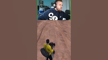 Combat logging is the worst… 😩 #twitch #gaming #roleplay #gtarp #facecam #pc