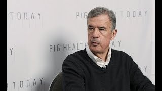 Antibiotic-Free Production What Lessons Can Pork Learn From Poultry?