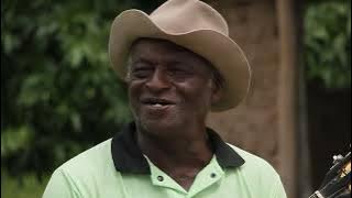 SAMBA com ZÉ BAGACEIRA - PITO - EDVALDO - OTÁVIO - CHULA na ROÇA