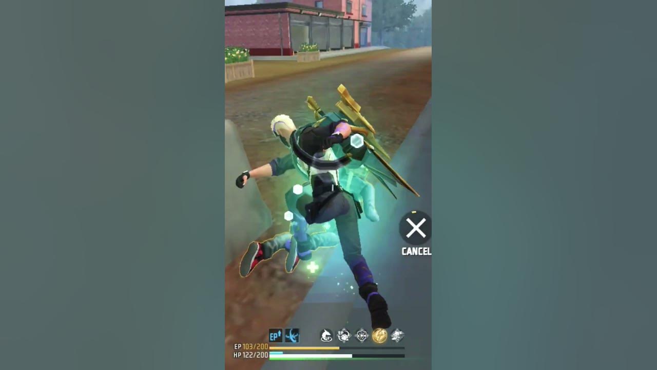 This Ndaws Trick Will Make You A Pro. - qzmb51z