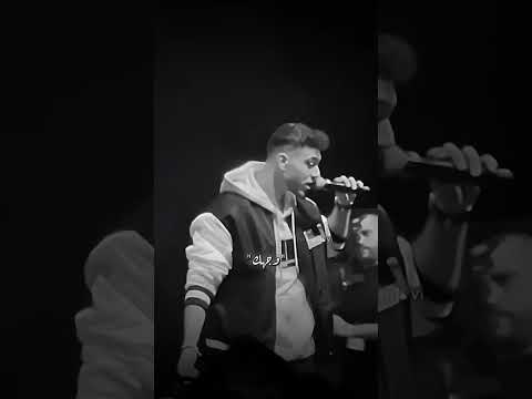 انا ورد بس ورد نرجس اكسبلور لايك