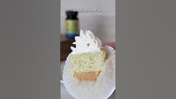 I Tried 7 Different Vanilla Bean Pastes. Here