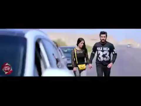 رمضان البرنس محمد عبد السلام والسيد حسن2019 