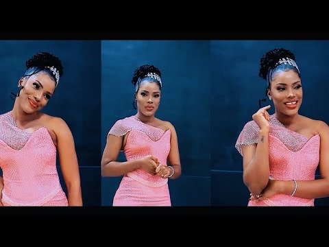 HUYU NDIE BIBI