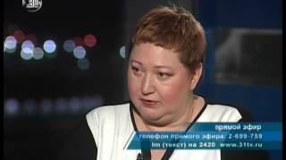 Личное мнение : Станент ли урок православия обязятельным ? Личное мнение : Станент ли урок православия обязятельным ?