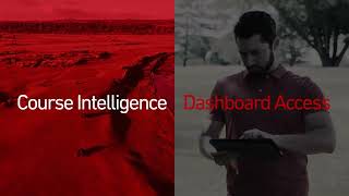 IntelliDash Streamlines Dashboard for Golf Course Management