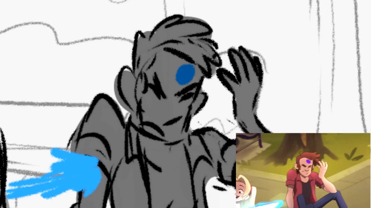 Animatic battle wiki. Animatic. crittermatic animatic. animatic 18.