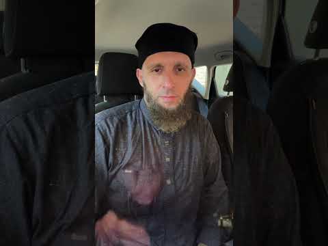 توبة التيكتوكر شكيب رد على الكهل الملون يوسف عبد السميع يوسف عبد السميع