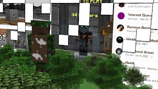 The Future of Hypixel UHC!