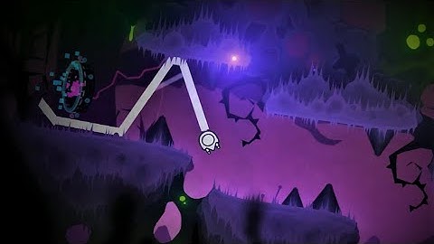 My part in Abyssal Extinction by Ji and more