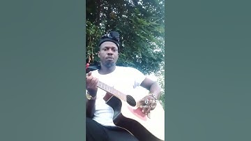 Thumbnail of okungapheli kuyahlola engabe washonaphi uMoroza umfoka fakude