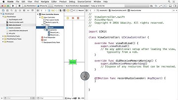 Adding code behind the button