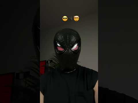 The best Venom
