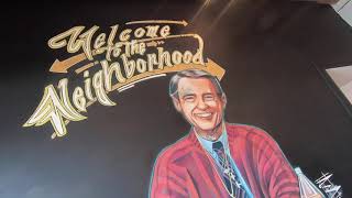 Zayce Hundo X Redkupp X Introts Studio Session Recap At Neighborhoodwatche Studios 2019