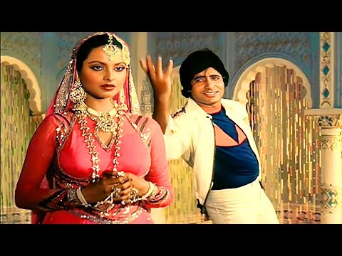 Salame Ishq Meri